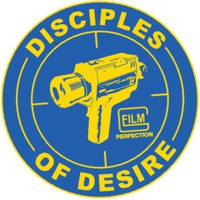 disciples of desire twitter